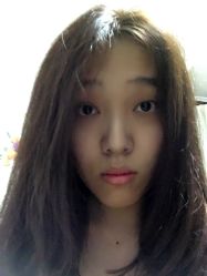 -形象革命造型·护肤Hair Studio