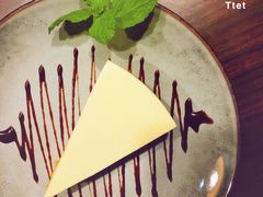 -微饮cafe