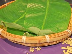 -甘家界牌柠檬鸭(青山店)