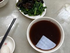 -老蔡记(二七广场店)
