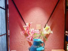 -都氏家DUSJOY(翡翠城店)