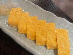 -吉屋居酒屋(群力店)
