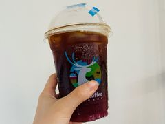 -瑞幸咖啡(未来国际大厦店)