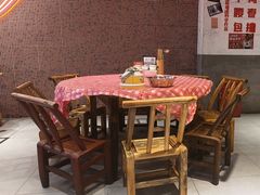 -龙师傅卤炒(天马店)