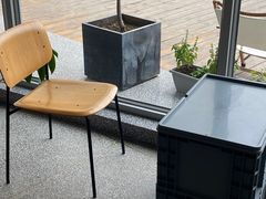 -DEEP COFFEE(瑞光烘焙工厂店)