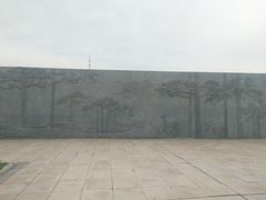 -北极星广场