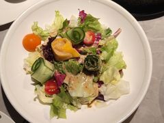 -醉庐·新上海菜(南京西路店)