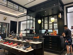 -Pazzion(Wisma Atria)