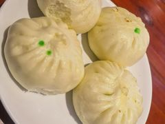 -石头门坎