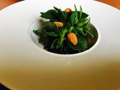 -稍可轩博物馆餐厅