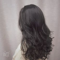 -Moyue HAIR SALON