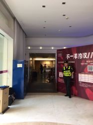 -深圳美莱医疗美容医院