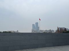 -侵华日军南京大屠杀遇难同胞纪念馆