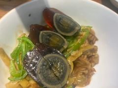 -老板恋上鱼(印象城店)