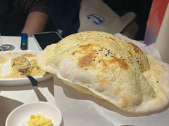-Pasha帕夏土耳其餐厅(南昌路店)