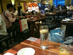 -今邕烧烤(西大店)