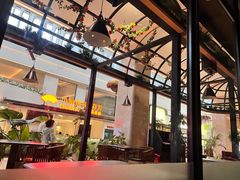 -西堤牛排(南京龙江店)