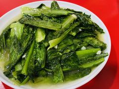-蜀香川菜鱼庄(然乌店)