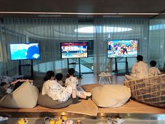 -庄子梦然·城市微度假·24h按摩·推拿·spa