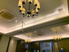 -梅花香里大酒店(郁金香路店)
