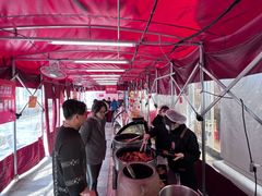 -湖锦酒楼·旗舰店(三阳总店)