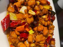 -陈麻婆豆腐总店