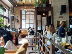 -COMMUNE RESERVE幻师(愚园路店)