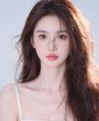 -熙画美上门化妆·化妆课·新娘跟妆(上海体育场店)