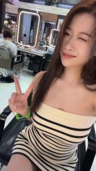 -MAGI美界造型