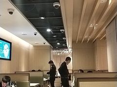 -海底捞火锅(振华商厦店)