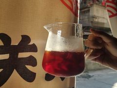 -柚下次·关东煮