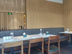 -峨嵋小镇·川菜(勒泰中心店)