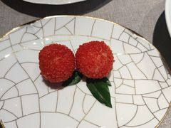 -新荣记(椒江店)