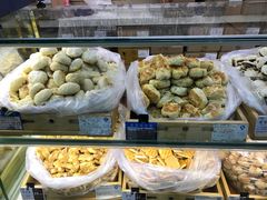 -老鼎丰(靖宇街总店)