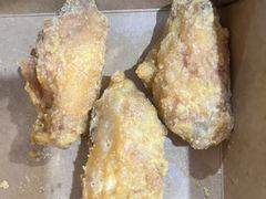 -新白鹿餐厅(龙游路总店·杭帮菜名店)