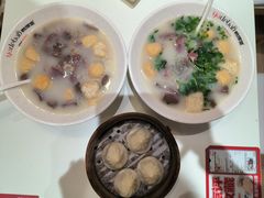 -鸭得堡老鸭汤·鸭血粉丝(南京博物院店)