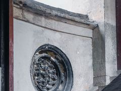 -宁波市保国寺古建筑博物馆