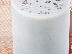 -永和大王(小厨·东四十条店)