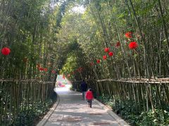 -筼筜书院