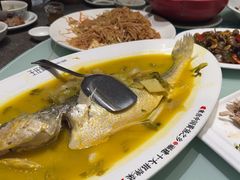 -王庄阿咪海鲜大排档(象园店)