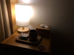 -锦初·禅意4K影院式足道·新中式SPA(茂业天地店)