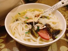 -福利来酒店(泺源大街店)