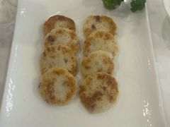 -御满江海鲜酒家(洛溪新城店)