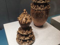 -浙江西湖美术馆