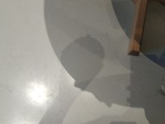 -喜茶(广州佳兆业广场店)