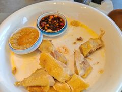 -创味·民间海南菜·非遗藤桥排骨(藤桥·免税城店)