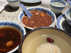 -南京大牌档(三阳广场苏宁店)
