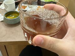 -韩满园· 甄选韩式烤肉