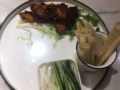 -蒋先森餐厅(万星广场店)