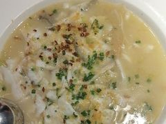 -鱼亨小鲜酸菜鱼(大信店)